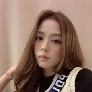 🦋