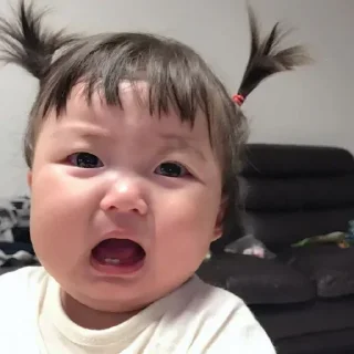 🤍