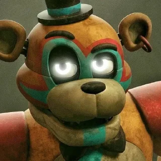 🎩