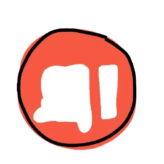 👎