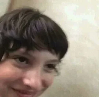 😋