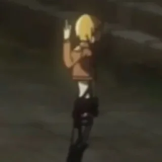 🖕