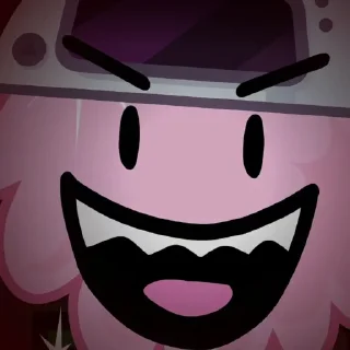 👹