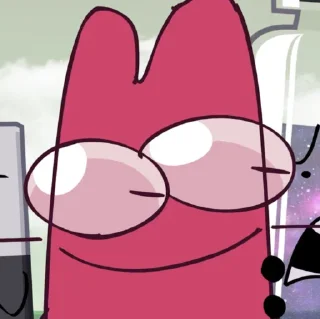 😋