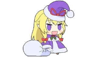 🎄