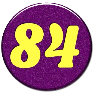 🔢