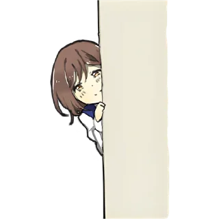 ☺
