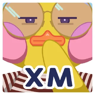 😑