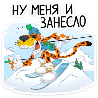 🏄‍♂