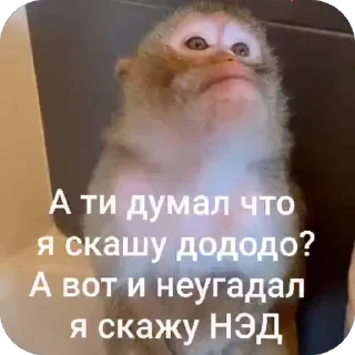 🙁