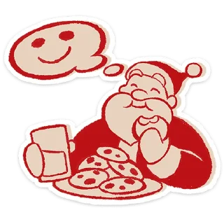 🎅