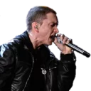 🎤