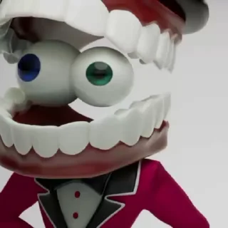 👀