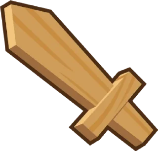 ⚔