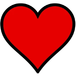 ❤️feel our love @stickersb2b