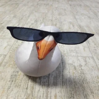 😎