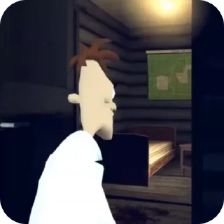 😱