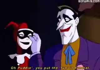🫶