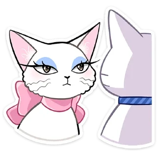 🐱