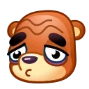 😞