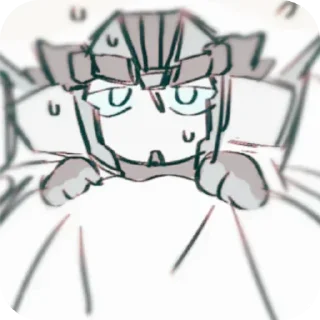 Wheeljack and Ratchet 🤠