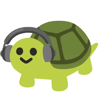 🎧