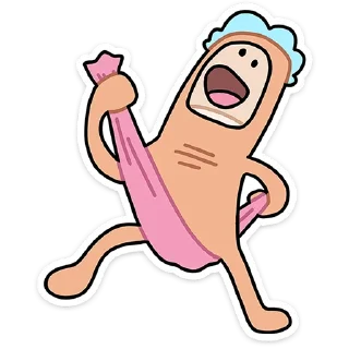 🤪