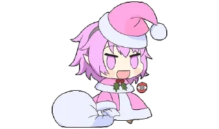 🎄