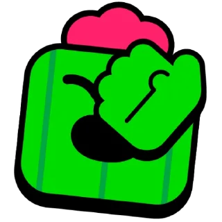 🤦‍♂