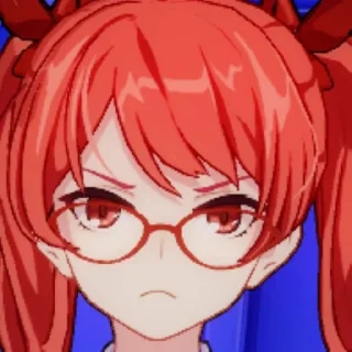 😡