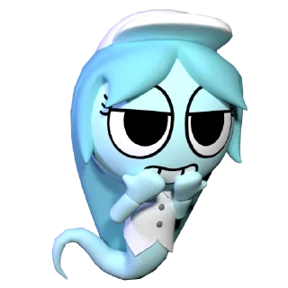 👻