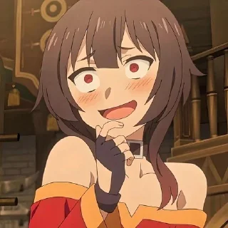😁