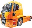 🚛
