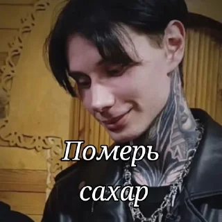 😉