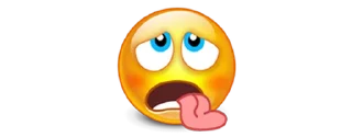 🤪