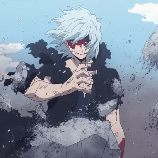 👿