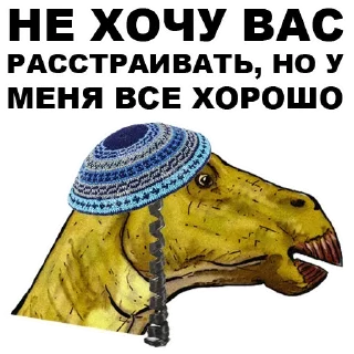 👦