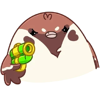 🔫