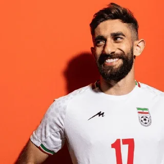 ⚽️
