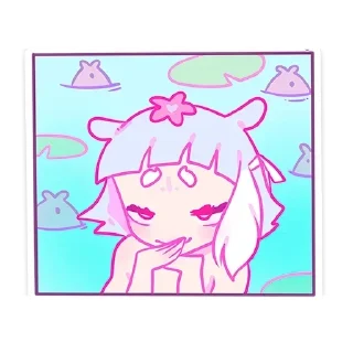 ☺️