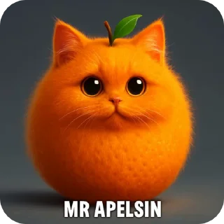 🍊