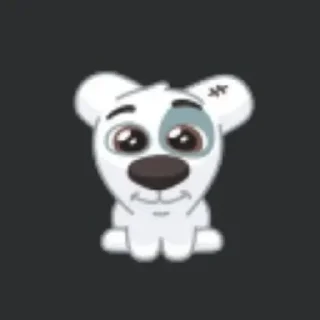 🐒