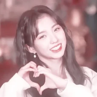 🍓