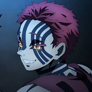 ✨
