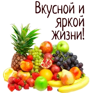 🍒