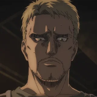 ⚔️