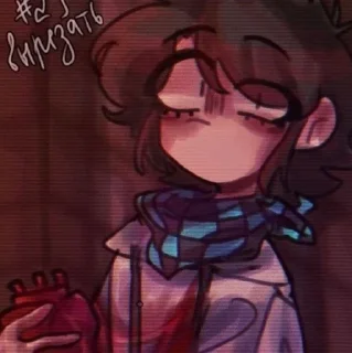 ✨