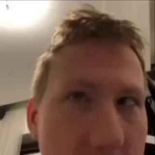 🥹