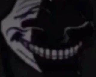 😆