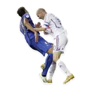 👊
